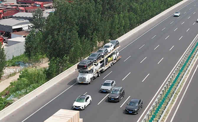 三穗高速公路汽车救援